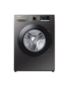 Стиральная машина Samsung WW70AGAS25AXLP