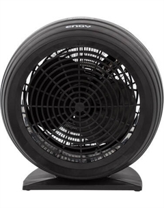 Тепловентилятор Engy EN-521 / 008020