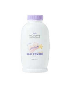 Присыпка Monmu Для малышей 0+