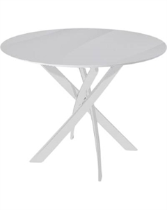 Обеденный стол Kenner R1000