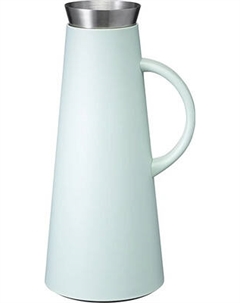 Термос-кувшин Liberty Jones Zen LJ0000375 Liberty jones