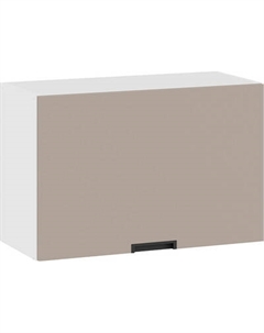 Шкаф под вытяжку ТриЯ Гренада 1ВВ8Г с одной откидной дверью Трия