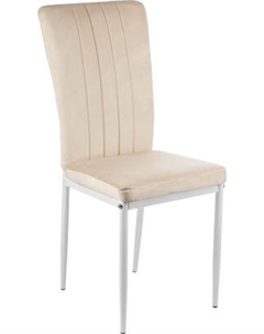 Стул Mio Tesoro Луи DC-060A Mio tesoro