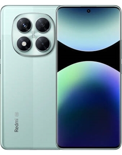 Смартфон Xiaomi Redmi Note 14 Pro 5G 12GB/256GB