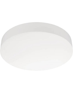 Светильник ЖКХ Arlight IM-FLOWER-EMERGENCY-3H-R280-15W Day4000-MIX WH 110deg / 042555