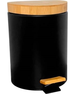 Мусорное ведро ILLU HFZM047L Illu
