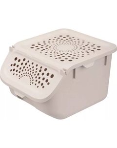 Контейнер Phibo 434293034