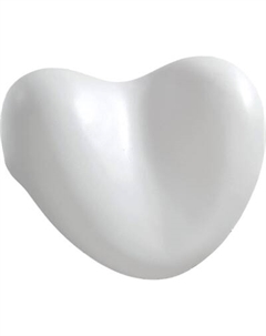 Подголовник для ванны ForErgo Бриз PIL018 Forergo