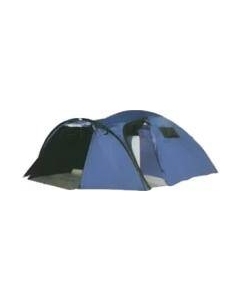 Палатка No Brand Panorama 4-местная No brand