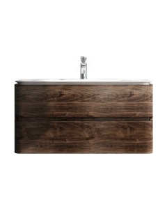 Тумба под умывальник AM.PM Sensation M30FHX1002NF Am.pm