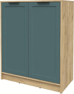 Тумба Интерлиния Концепт Тренд КТ-Т84