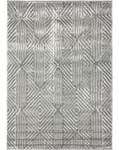 Коврик Valentis Juno E906AG-GREY