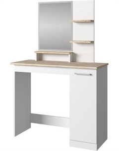 Туалетный столик Anrex Oskar