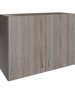 Шкаф навесной для кухни No Brand 80 / 540062 No brand