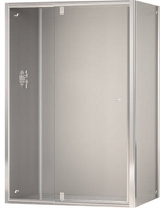 Душевой уголок RGW PA-44 / 41084489-011 Rgw