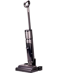 Вертикальный пылесос Airo FW12025S