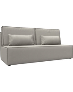 Диван Лига Диванов Лига-077 / 129935 Лига диванов