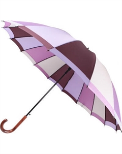 Зонт-трость Три слона L2162-2