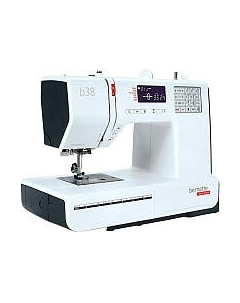 Швейная машина Bernina Bernette B38