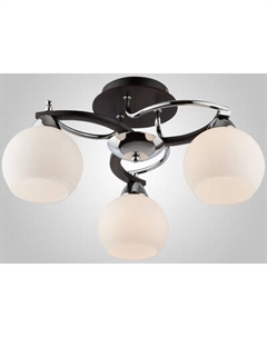 Люстра Евросвет 9654/3