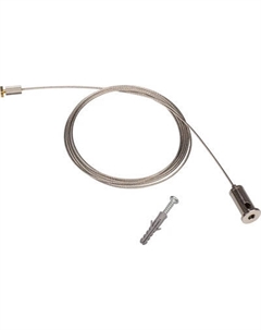 Крепление для трековой системы Arlight ARH-LINE-1726 LINE-1716 / 018680