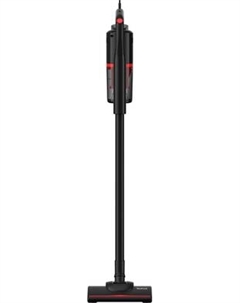 Вертикальный пылесос Tefal TY1C15F1
