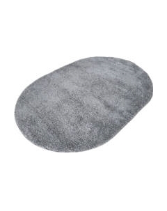 Ковер Витебские ковры Шегги овал 23С52-БК/ЭФ sh 34