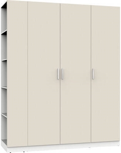 Шкаф Интермебель Марсель-24 / МР 01-24