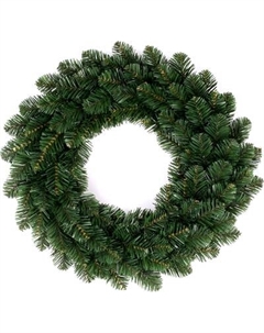 Венок Homa 1981-30CM