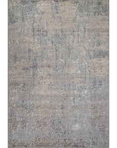 Ковер Merinos Palermo F281-STAN-GRAY-GREEN