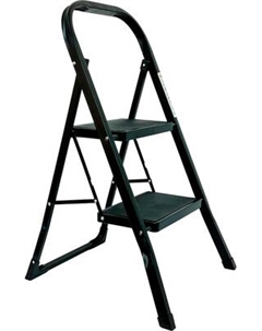 Лестница-стремянка Sarayli Cтальная 011352