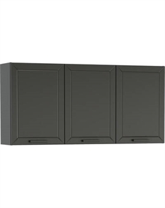 Шкаф навесной для кухни Олмеко Мадрид 1500