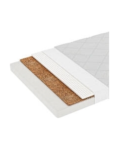 Матрас Фабрика сна Kinder-5 90x180