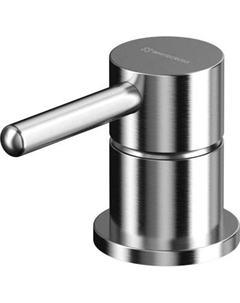 Смеситель Whitecross Y1214NIB