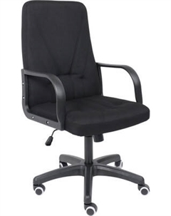 Кресло офисное AksHome Менеджер PL Akshome