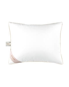 Подушка для сна Даргез Лозанна / 11310Л