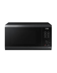 Микроволновая печь Samsung MS23DG4504AGBW