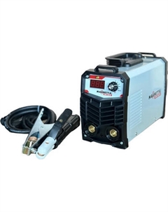 Инвертор сварочный Magnetta MMA-300