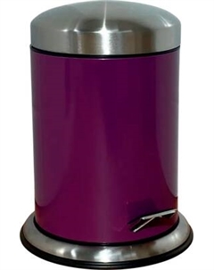 Мусорное ведро ILLU HFZM143L Illu