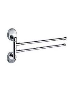 Держатель для полотенца Ledeme L3312