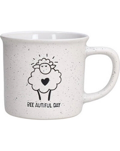 Кружка Tognana Des Arts Little Funny Ones / DL114356216_4