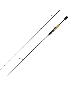 Спиннинг KDF Colonel тест 0.3-2.5гр / 1093-692 Kdf