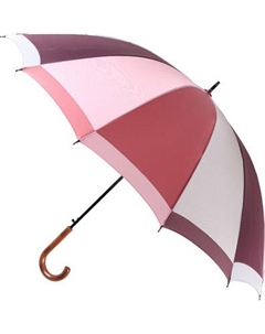 Зонт-трость Три слона L2162-1