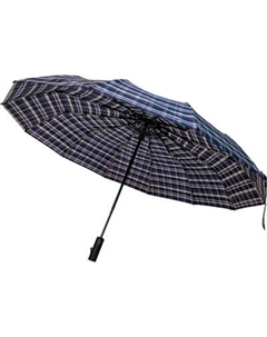 Зонт складной RS (Rain Sing) 1 / RS12СН Rs (rain sing)