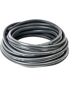 Шланг поливочный Deli EDL8072-15