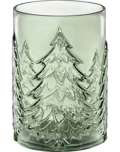 Ваза Elan Gallery 390250 Elan gallery