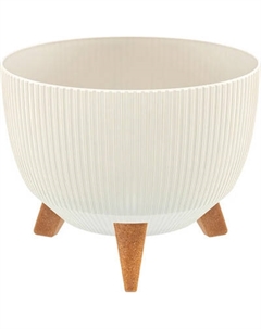 Кашпо El Casa Винто / 640583 El casa