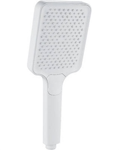 Лейка ручного душа Shevanik SH68C-1