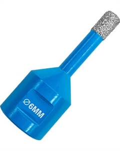 Коронка GRAFF 271406 Graff