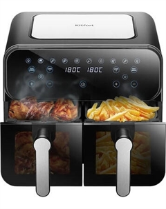 Аэрогриль Kitfort КТ-2271